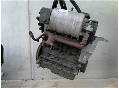 Recambio de motor completo para skoda fabia (6y2/6y3) 1.9 attractive referencia OEM IAM ASY  