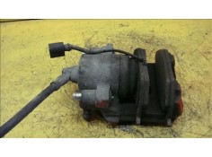 Recambio de pinza freno delantero izquierda para volkswagen golf iv berlina (1j1) 1.6 referencia OEM IAM 1K0615123D  