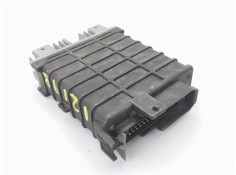 Recambio de centralita para volkswagen golf ii (191/193) 1.8 referencia OEM IAM 443907403 0280000711 