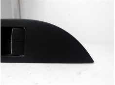 Recambio de mando elevalunas para toyota corolla (e21) híbrido hybrid active referencia OEM IAM 8404002160 1142199 