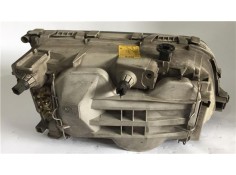 Recambio de faro delantero izquierdo para mercedes-benz clase c (bm 202) berlina 2.8 280 (202.028) referencia OEM IAM A202820176