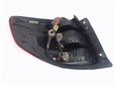 Recambio de piloto trasero derecho para suzuki sx4 (gy) 1.9 ddis referencia OEM IAM 3565079J00 22016684 3565079J00000 , SUZUKI |