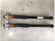 Recambio de amortiguador trasero completo para seat ibiza st (6j8) 1.2 tdi referencia OEM IAM 6R0513025R  