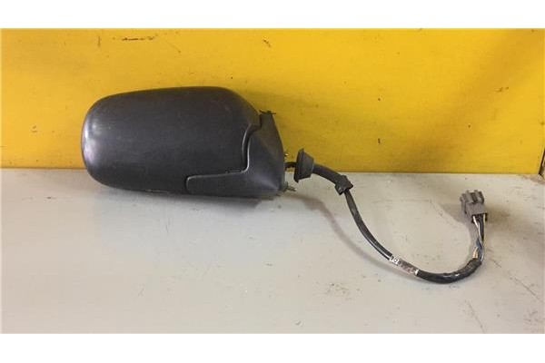 Recambio de retrovisor electrico derecho para chrysler voyager (rg)(2001) 2.5 crd lx [2,5 ltr. - 105 kw crd cat] referencia OEM 