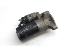 MOTOR ARRANQUE M1T80082 
