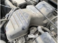 Recambio de carcasa filtro aire para honda civic berlina 3 (ep) 1.6i sport referencia OEM IAM 17211PLD000  