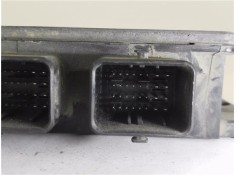Recambio de centralita para renault clio ii fase i (b/cb0) 1.5 dci (b/cb07) referencia OEM IAM 8200129063 8200212351 