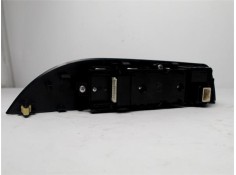 Recambio de mando elevalunas para toyota corolla (e21) híbrido hybrid active referencia OEM IAM 8404002160 1142199 