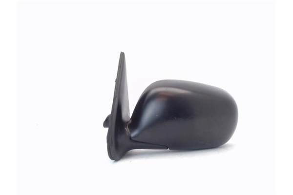 Recambio de retrovisor izquierdo para nissan micra ii (k11)(1992) referencia OEM IAM   