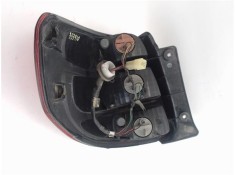 Recambio de piloto trasero derecho para suzuki sx4 (gy) 1.9 ddis referencia OEM IAM 3565079J00 22016684 3565079J00000 , SUZUKI |