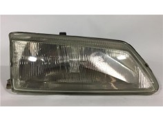 FARO DELANTERO DCHO 6205C2 084638 6205L2 CITROËN