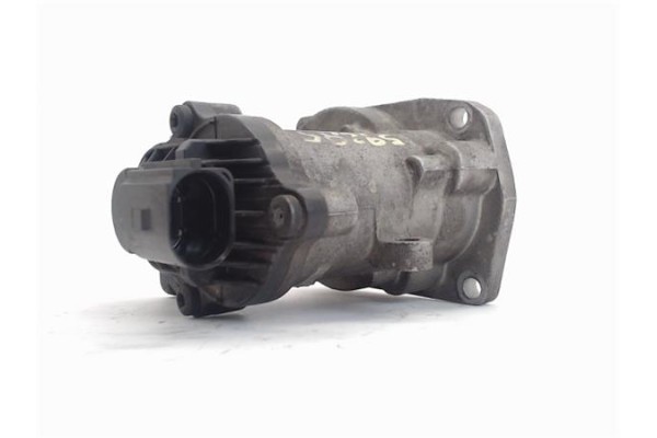 Recambio de mando elevalunas para toyota corolla (e21) híbrido hybrid active referencia OEM IAM 8404002160 1142199 