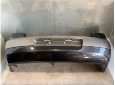 PARAGOLPES TRASERO 7701476955 