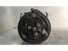 Recambio de compresor aire acond. para citroen xsara berlina 2.0 hdi 90 referencia OEM IAM 1106F SD7V16 