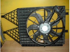 ELECTROVENTILADOR 6Q0959455AD 