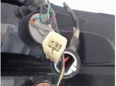 Recambio de piloto trasero derecho para suzuki sx4 (gy) 1.9 ddis referencia OEM IAM 3565079J00 22016684 3565079J00000 , SUZUKI |