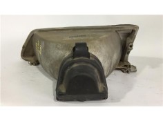 Recambio de faro delantero dcho para peugeot 106 (s1) 1.4 referencia OEM IAM 6205C2 084638 6205L2 , CITROËN
