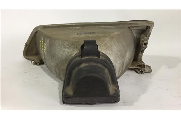 Recambio de faro delantero dcho para peugeot 106 (s1) 1.4 referencia OEM IAM 6205C2 084638 6205L2 , CITROËN
