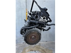 Recambio de motor completo para volkswagen golf iv variant (1j5) 1.9 advance referencia OEM IAM ATD  