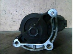 Recambio de motor arranque para peugeot 106 (s2) 1.5 d referencia OEM IAM 24F70262JMF D7R11 