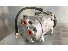 Recambio de compresor aire acond. para citroen xsara berlina 2.0 hdi 90 referencia OEM IAM 1106F SD7V16 