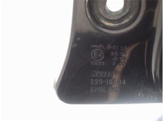 Recambio de piloto trasero derecho para suzuki sx4 (gy) 1.9 ddis referencia OEM IAM 3565079J00 22016684 3565079J00000 , SUZUKI |