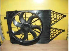 Recambio de electroventilador para seat ibiza berlina (6j5) 1.2 referencia OEM IAM 6Q0959455AD  