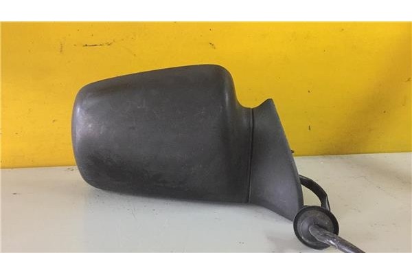 Recambio de retrovisor electrico derecho para chrysler voyager (es)(1987) 2.5 [2,5 ltr. - 72 kw cat] referencia OEM IAM E1011740