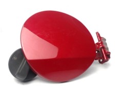 TAPA EXTERIOR COMBUSTIBLE 7735002220 