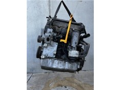 Recambio de motor completo para volkswagen golf iv variant (1j5) 1.9 advance referencia OEM IAM ATD  