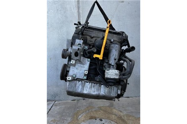 Recambio de motor completo para volkswagen golf iv variant (1j5) 1.9 advance referencia OEM IAM ATD  