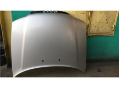 Recambio de capo para audi coupe (8b3) 1.8 referencia OEM IAM   