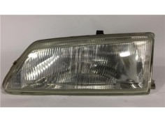 FARO DELANTERO IZQUIERDO 6204C2 084637 6204L2 CITROËN