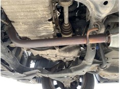 Recambio de catalizador para honda civic berlina 3 (ep) 1.6i sport referencia OEM IAM 18160PLHE10  