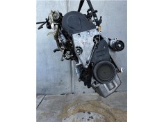 Recambio de motor completo para volkswagen golf iv variant (1j5) 1.9 advance referencia OEM IAM ATD  