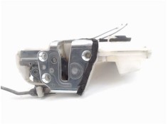 Recambio de cierre electromagnetico delantero derecho para suzuki sx4 (gy) 1.9 ddis referencia OEM IAM 8220179j42  