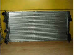 RADIADOR 6R01212530 R3570001 