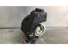 Recambio de bomba servodireccion para citroen xsara berlina 2.0 hdi 90 referencia OEM IAM 9635445780 26078691 