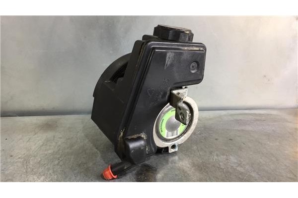 Recambio de bomba servodireccion para citroen xsara berlina 2.0 hdi 90 referencia OEM IAM 9635445780 26078691 