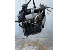 Recambio de motor completo para volkswagen golf iv variant (1j5) 1.9 advance referencia OEM IAM ATD  