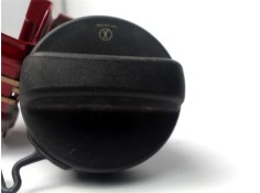 Recambio de tapa exterior combustible para toyota corolla (e21) híbrido hybrid active referencia OEM IAM 7735002220  