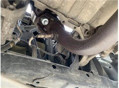 Recambio de catalizador para honda civic berlina 3 (ep) 1.6i sport referencia OEM IAM 18160PLHE10  