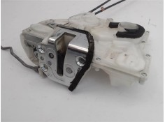 Recambio de cierre electromagnetico delantero derecho para suzuki sx4 (gy) 1.9 ddis referencia OEM IAM 8220179j42  