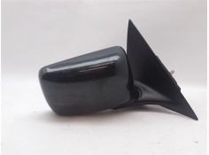 Recambio de retrovisor derecho para ford escort berl./turnier referencia OEM IAM   