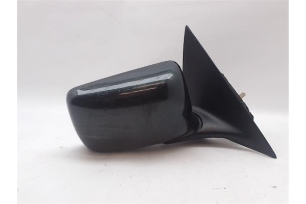 Recambio de retrovisor derecho para ford escort berl./turnier referencia OEM IAM   