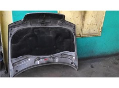 Recambio de capo para audi coupe (8b3) 1.8 referencia OEM IAM   