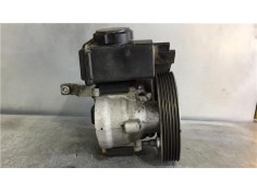 Recambio de bomba servodireccion para citroen xsara berlina 2.0 hdi 90 referencia OEM IAM 9635445780 26078691 
