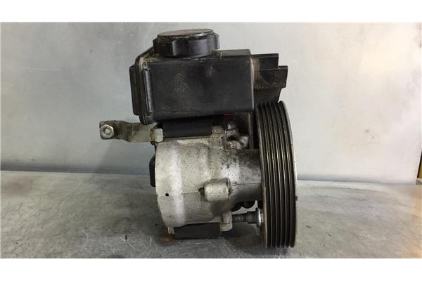 Recambio de bomba servodireccion para citroen xsara berlina 2.0 hdi 90 referencia OEM IAM 9635445780 26078691 
