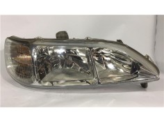 FARO DELANTERO DCHO 33101S1AG01 1EB23689802 