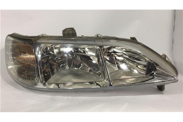 Recambio de faro delantero dcho para honda accord berlina (cg7-9/ch1-7) 1.8i es (cg8) referencia OEM IAM 33101S1AG01 1EB23689802